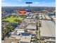 127 Lisbon Street, Fairfield East NSW 2165