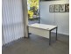 127 Lisbon Street, Fairfield East NSW 2165