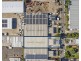 127 Lisbon Street, Fairfield East NSW 2165