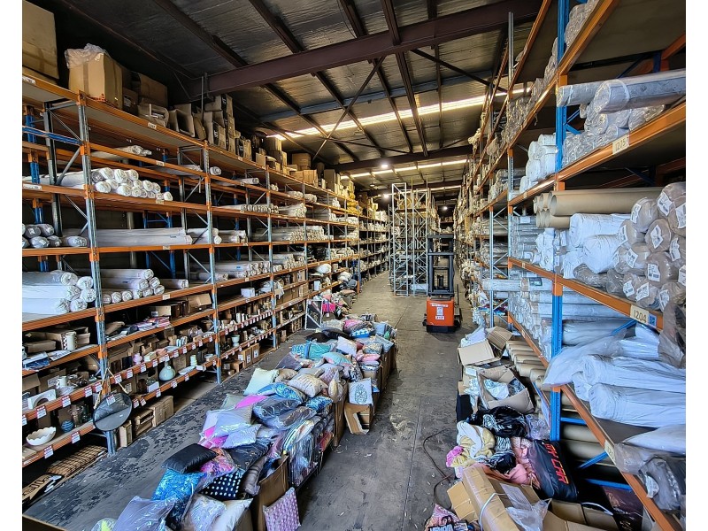 127 Lisbon Street, Fairfield East NSW 2165
