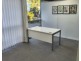 127 Lisbon Street, Fairfield East NSW 2165