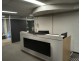 127 Lisbon Street, Fairfield East NSW 2165