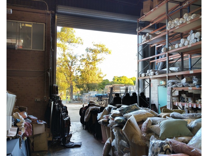 127 Lisbon Street, Fairfield East NSW 2165