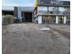 127 Lisbon Street, Fairfield East NSW 2165