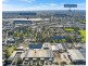 127 Lisbon Street, Fairfield East NSW 2165