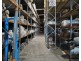 127 Lisbon Street, Fairfield East NSW 2165