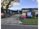 127 Lisbon Street, Fairfield East NSW 2165