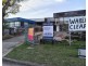127 Lisbon Street, Fairfield East NSW 2165