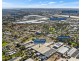 127 Lisbon Street, Fairfield East NSW 2165