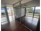 127 Lisbon Street, Fairfield East NSW 2165