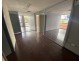 127 Lisbon Street, Fairfield East NSW 2165