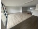 127 Lisbon Street, Fairfield East NSW 2165