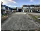127 Lisbon Street, Fairfield East NSW 2165