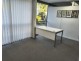 127 Lisbon Street, Fairfield East NSW 2165