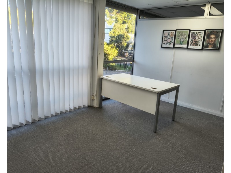 127 Lisbon Street, Fairfield East NSW 2165