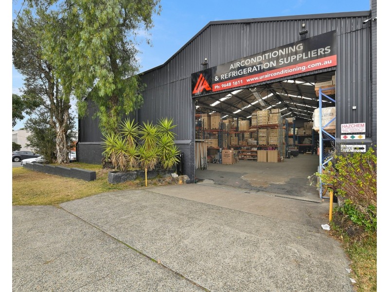24-28 Adderley Street East, Lidcombe NSW 2141