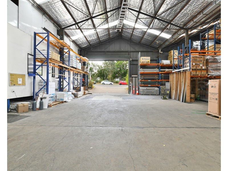 24-28 Adderley Street East, Lidcombe NSW 2141