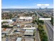 24-28 Adderley Street East, Lidcombe NSW 2141