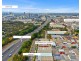 24-28 Adderley Street East, Lidcombe NSW 2141