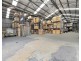 24-28 Adderley Street East, Lidcombe NSW 2141