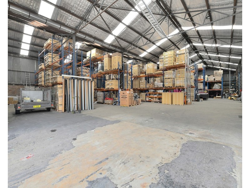 24-28 Adderley Street East, Lidcombe NSW 2141