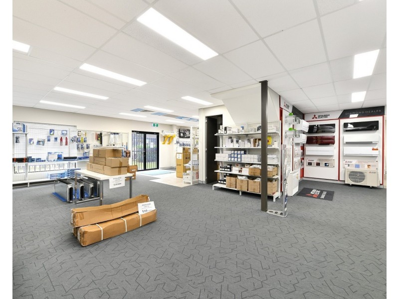 24-28 Adderley Street East, Lidcombe NSW 2141