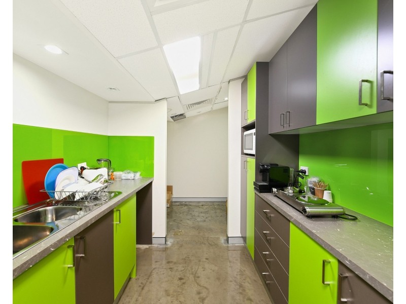 24-28 Adderley Street East, Lidcombe NSW 2141
