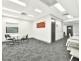 24-28 Adderley Street East, Lidcombe NSW 2141