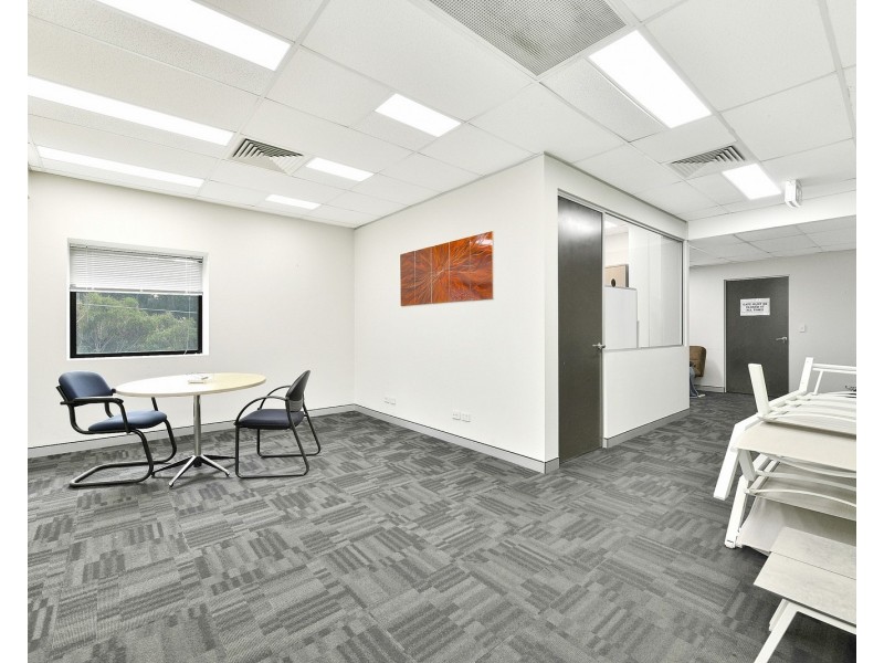 24-28 Adderley Street East, Lidcombe NSW 2141