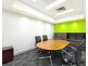 24-28 Adderley Street East, Lidcombe NSW 2141