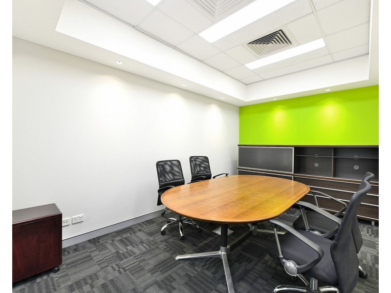 24-28 Adderley Street East, Lidcombe NSW 2141