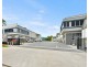 19/2B Mavis Street, Revesby NSW 2212