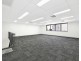 19/2B Mavis Street, Revesby NSW 2212
