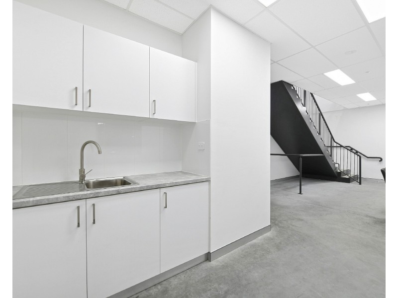 19/2B Mavis Street, Revesby NSW 2212