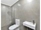 19/2B Mavis Street, Revesby NSW 2212