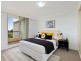 8D, 8-12 Sutherland Road, Chatswood NSW 2067