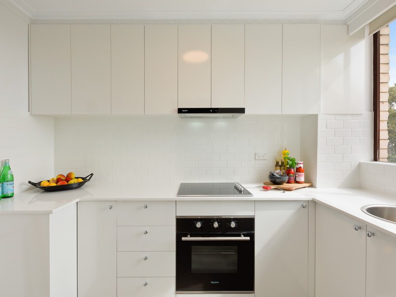 8D, 8-12 Sutherland Road, Chatswood NSW 2067