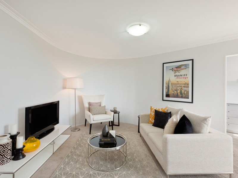 8D, 8-12 Sutherland Road, Chatswood NSW 2067