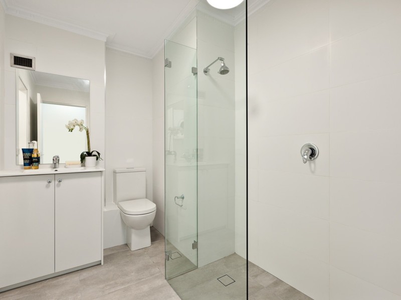 8D, 8-12 Sutherland Road, Chatswood NSW 2067
