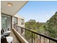 8D, 8-12 Sutherland Road, Chatswood NSW 2067