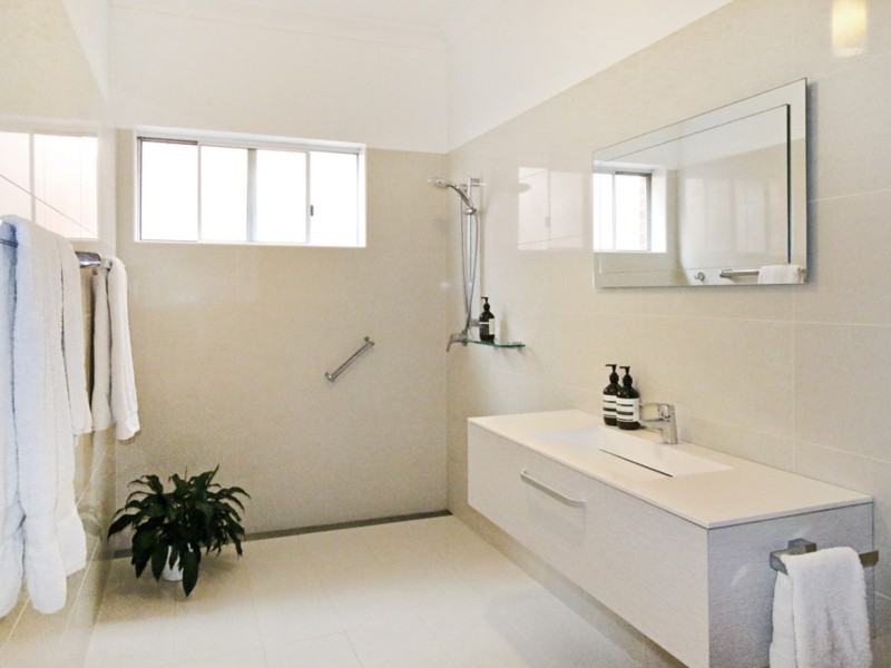 21A Hercules Street, Chatswood NSW 2067