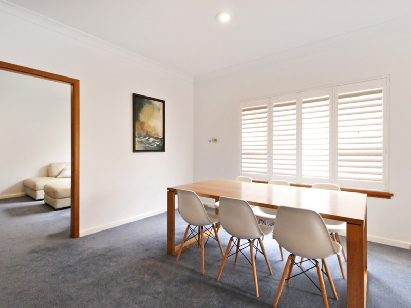 21A Hercules Street, Chatswood NSW 2067