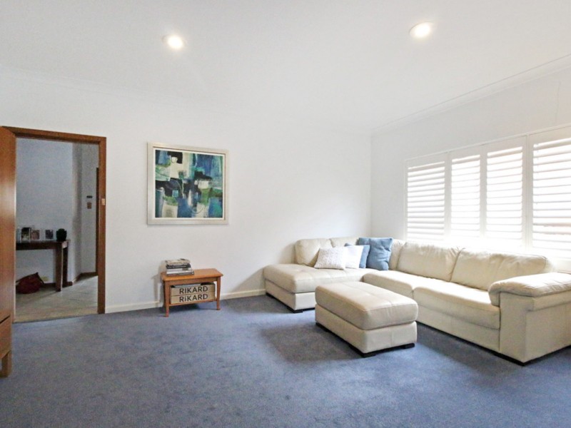 21A Hercules Street, Chatswood NSW 2067