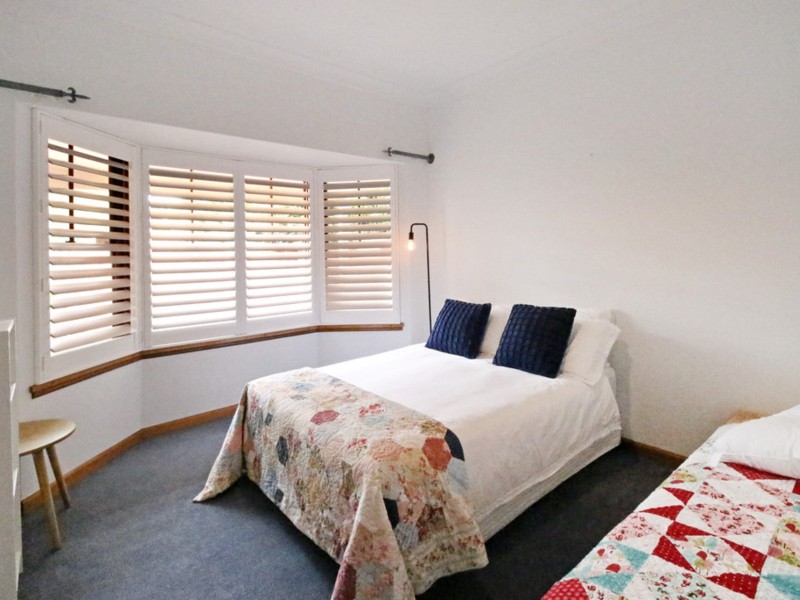 21A Hercules Street, Chatswood NSW 2067