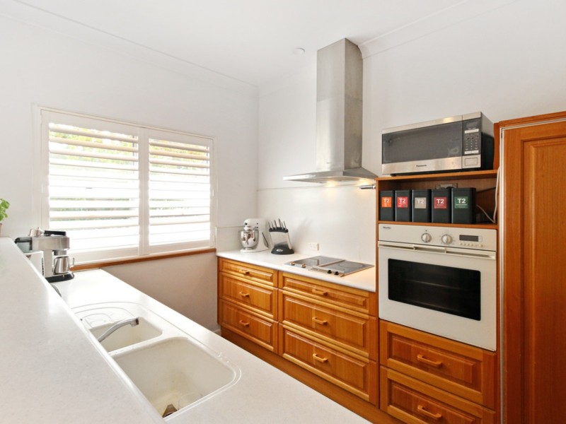 21A Hercules Street, Chatswood NSW 2067