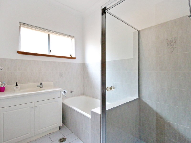 21A Hercules Street, Chatswood NSW 2067