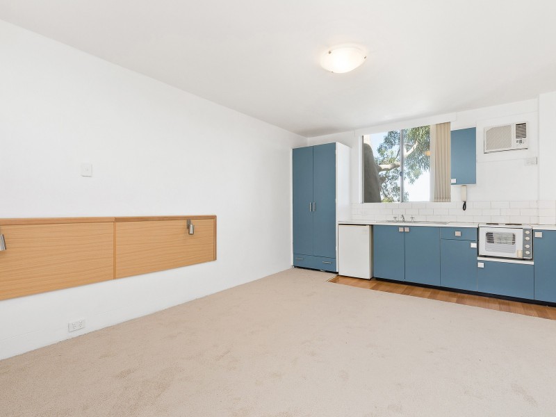 37/595 Willoughby Road, Willoughby NSW 2068