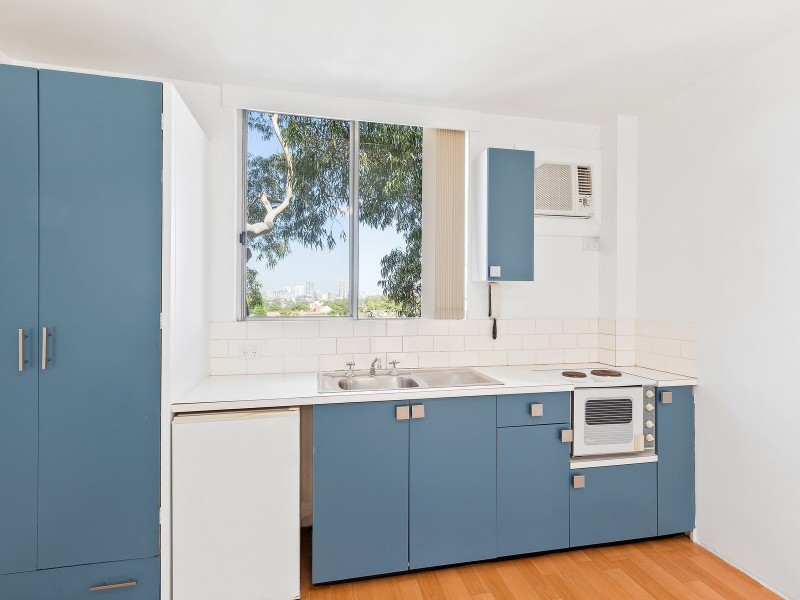 37/595 Willoughby Road, Willoughby NSW 2068