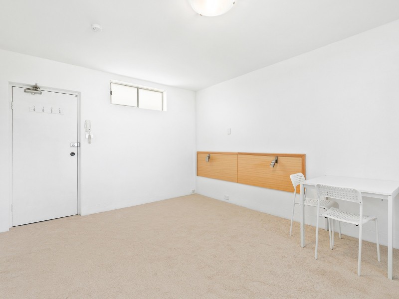 37/595 Willoughby Road, Willoughby NSW 2068