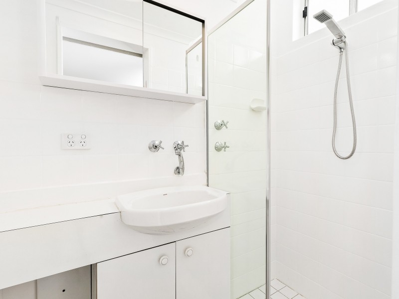 37/595 Willoughby Road, Willoughby NSW 2068